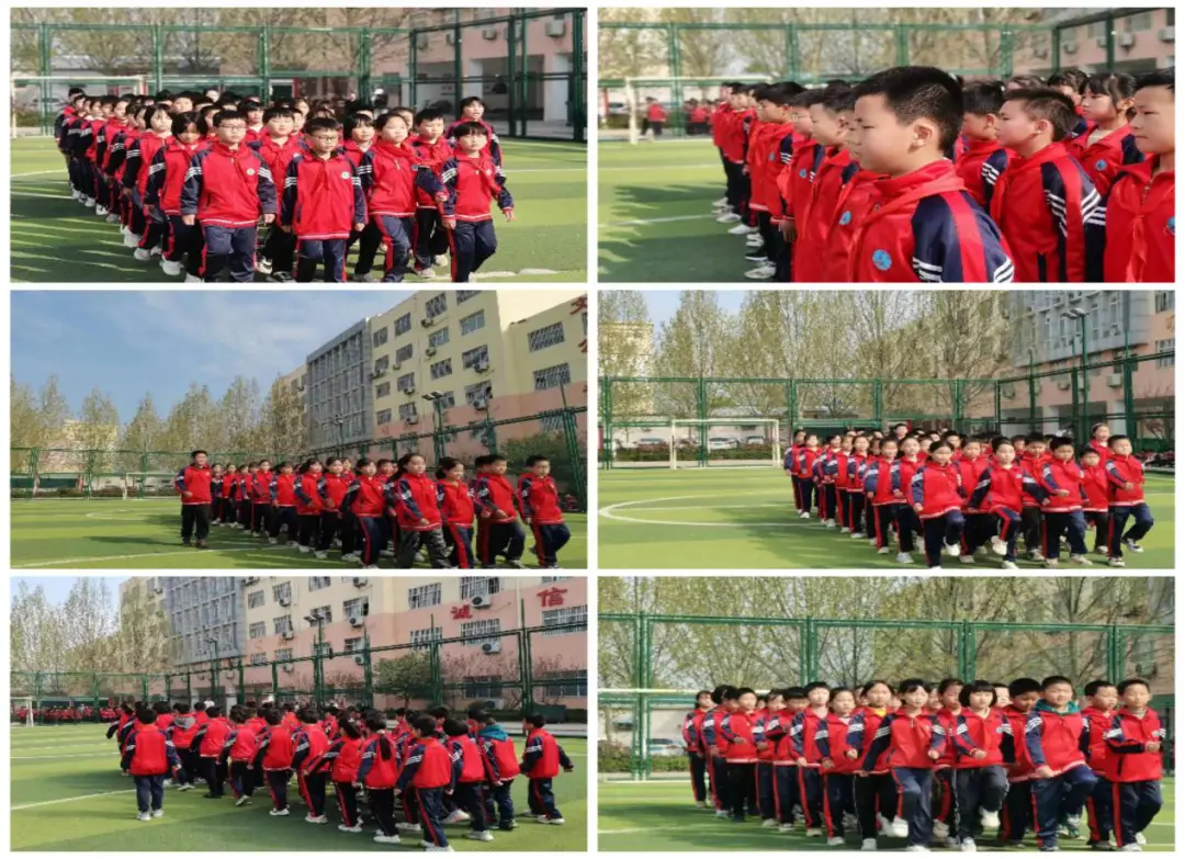 风采运动模式_运动风采_风采运动公园有公厕吗现在