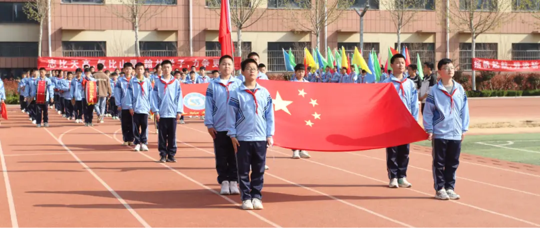风采运动模式_运动风采_风采运动公园有公厕吗现在