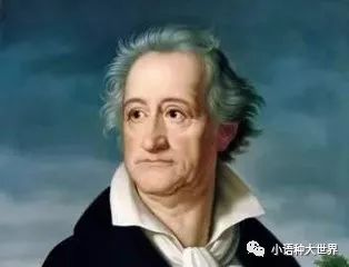 狂飙运动_狂飙运动对音乐的影响_狂飙运动的历史背景