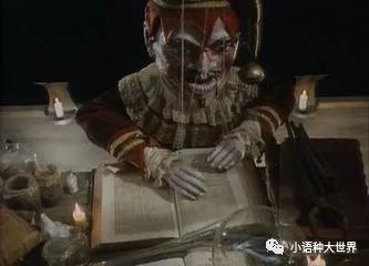 狂飙运动的历史背景_狂飙运动_狂飙运动对音乐的影响