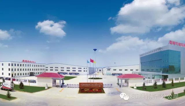 太空健身器材有哪些_太空健身器材中国官网_太空健身