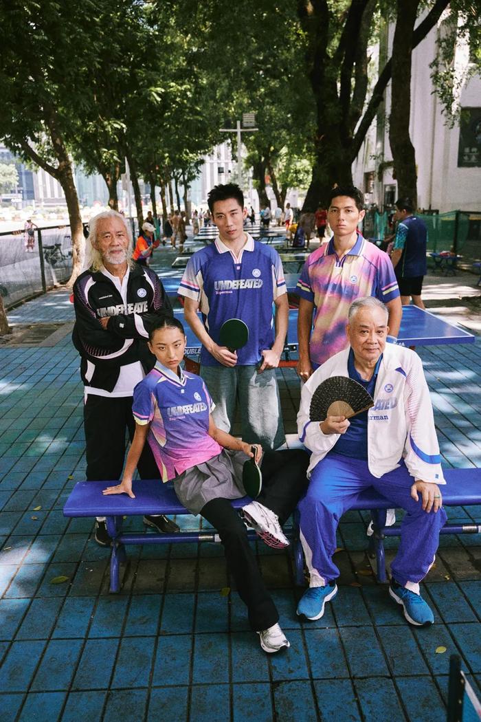 人在运动_运动人物图片_运动人体科学是干嘛的