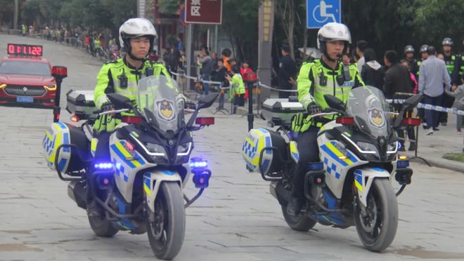 马拉松黄姚古镇2024奖金_黄姚马拉松比赛_黄姚马拉松