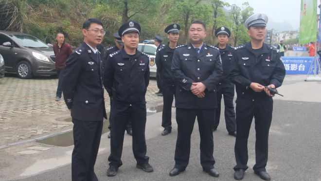 黄姚马拉松_马拉松黄姚古镇2024奖金_黄姚马拉松比赛