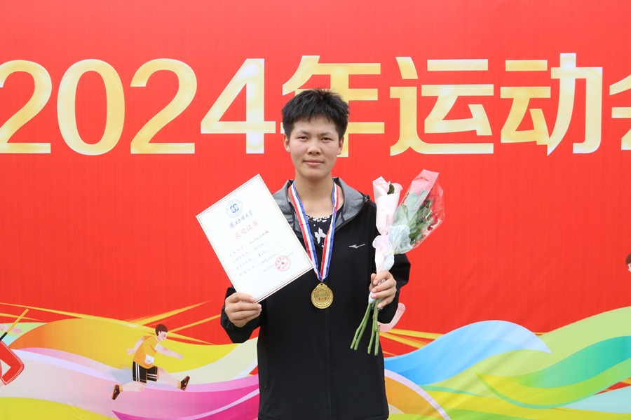 1500米运动员_运动员1500米多长时间_一千五米运动员