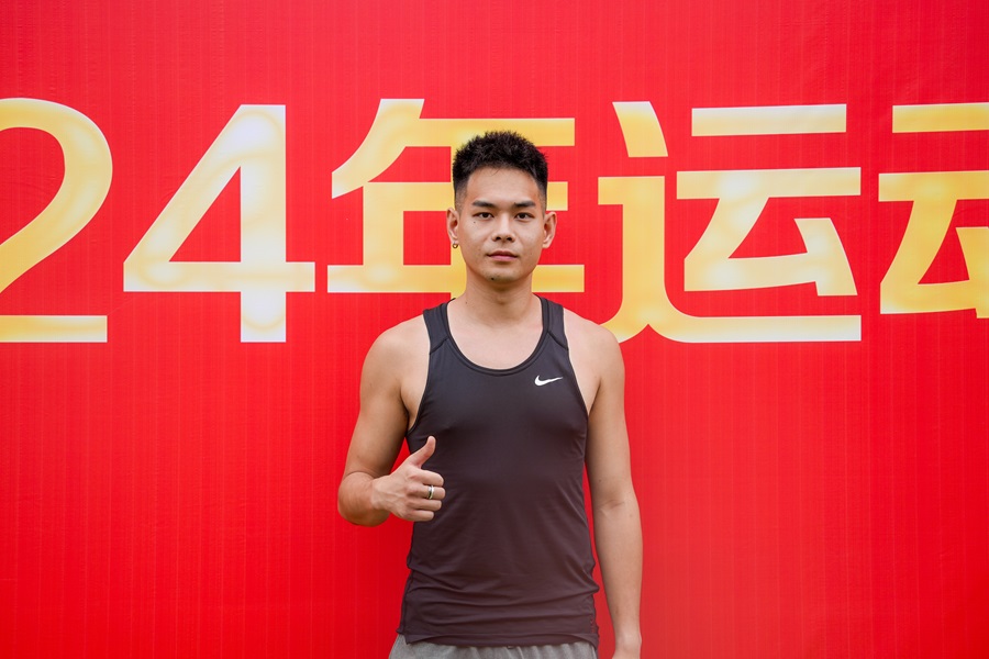 一千五米运动员_运动员1500米多长时间_1500米运动员