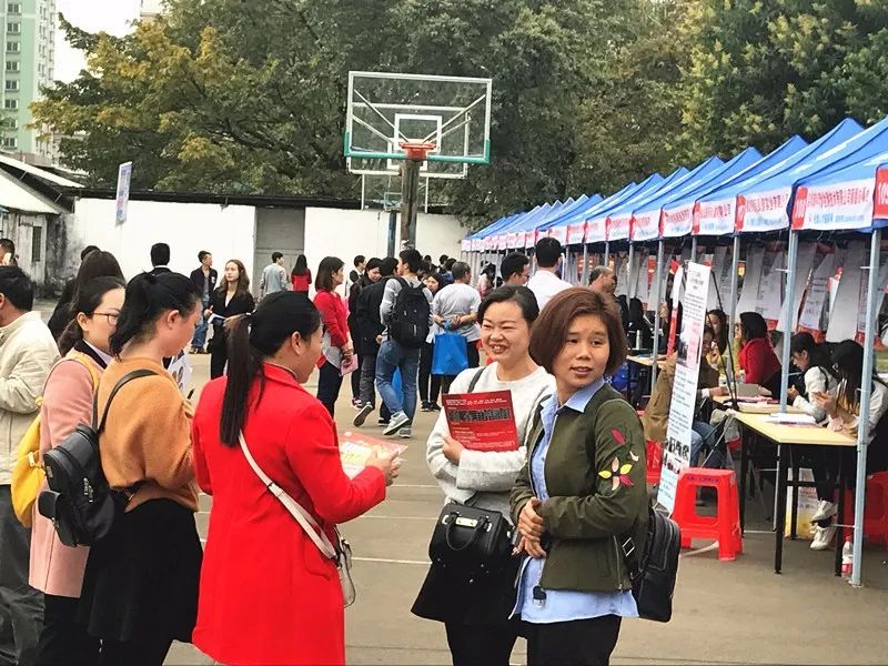 奥玛健身器材 伦教3月7日招聘会解企业招工难与求职者需求，提供众多岗位